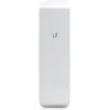 Image de Ubiquiti NanoStation NSM2, Point d'accès