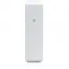 Image de Ubiquiti NSM2(EU) UISP airMAX NanoStation M2 NSM2(EU)