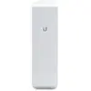 Image de Ubiquiti Point D'accès Wifi Nanostation M Nsm2 Mimmo
