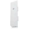 Image de Ubiquiti Répéteur Wifi Nanostation Nsm5