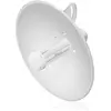 Image de Ubiquiti Réseaux PBE-M5-300 (Adaptateur d'antenne), Réseau : accessoires