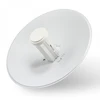 Image de Ubiquiti Networks PBE-M5-300 antenne Antenne de secteur 22 PBE-M5-300