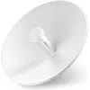 Image de Ubiquiti PBE-M5-400 Pont et répéteur (1000 Mbit/s), Point d'accès