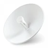 Image de Ubiquiti Networks PBE-M5-400 pont & répéteur 1000 Mbit/s PBE-M5-400