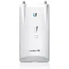 Image de Ubiquiti Networks Rocket 5Ac Lite (R5Ac-Lite)