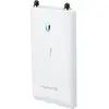 Image de Ubiquiti RocketM5-AC-PTP-LITE (450 Mbit/s), Point d'accès