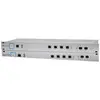 Image de Ubiquiti UniFi USG-PRO-4 - Dispositif de sécurité - 1GbE - rack-montable