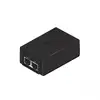 Image de Ubiquiti Networks POE-24-24W adaptateur et injecteur PoE POE-24-24W
