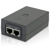 Image de Ubiquiti Networks POE-24-AF5X adaptateur et injecteur PoE POE-24-AF5X