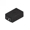 Image de Ubiquiti Networks POE-48-24W adaptateur et injecteur PoE 48 POE-48-24W