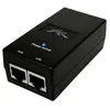Image de Ubiquiti POE-48-24W-G