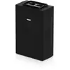 Image de Ubiquiti POE-48-24W-G EU Adaptateur PoE 48V DC POE-48-24W-G EU