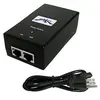 Image de Ubiquiti POE-50-60W