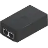 Image de Ubiquiti Networks POE-50-60W adaptateur et injecteur PoE POE-50-60W