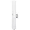 Image de Ubiquiti LBE-5AC-16-120 : Pont WLAN, 16dBi, Répéteur WiFi