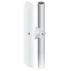 Image de Ubiquiti Antenne Lap-120 5ghz 120º