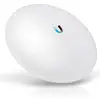 Image de Ubiquiti NanoBeam 2AC, Point d'accès