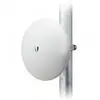 Image de Ubiquiti NBE-2AC-13 Networks NanoBeam 2AC Blanc Connexion NBE-2AC-13