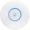 Image de Ubiquiti Point D'accès Wifi Uap-ac-pro Unifi