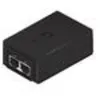 Image de Z ubiquiti poe injector, 24vdc, 30w
