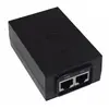 Image de Ubiquiti Injecteur Poe 24v 30w