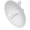 Image de Ubiquiti PowerBeam ac PBE-2AC-400, Point d'accès