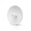 Image de Ubiquiti PBE-2AC-400 Networks PowerBeam 2AC antenne PBE-2AC-400