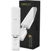 Image de Ubiquiti AFi-P-HD, Routeur, Blanc