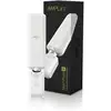 Image de Ubiquiti AFI-P-HD AmpliFi HD Meshpoint 1750 Mbit/s Argent AFI-P-HD