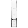 Image de Ubiquiti Répéteur Wifi Amplifi Hd