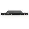 Image de Ubiquiti Networks EdgePoint EP-54V-150W - Alimentation électrique (montable sur rack / externe) - CA 100-240 V - 150 Watt - Ethernet 10/100 - 1U - 19"