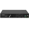 Image de Ubiquiti EP-54V-150W : bloc d'alimentation de 150 watts (Alimentation électrique), Réseau : accessoires