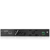 Image de Ubiquiti Networks EP-54V-150W composant de commutation EP-54V-150W