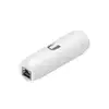 Image de Ubiquiti Networks INS-3AF-I-G adaptateur et injecteur PoE INS-3AF-I-G