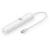 Image de Instant poe 802. 3af outdoor (ins-3af-o-g)