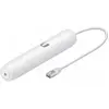 Image de Ubiquiti Adaptateur GE IEEE 802.3af instantané (Accessoires réseau), Réseau : accessoires