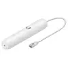 Image de Ubiquiti Networks INS-3AF-O-G adaptateur et injecteur PoE INS-3AF-O-G