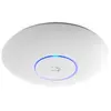 Image de Ubiquiti UAP-AC-PRO-5 point d'accès réseaux locaux sans fil 1300 Mbit/s Blanc