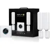 Image de Ubiquiti AFi-R AmpliFi Mesh Router System, Routeur, Blanc