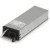 Image de Ubiquiti Ep-54v-150w-Ac, Switch réseau, Noir