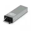 Image de Ubiquiti Networks EP-54V-150W-AC composant de EP-54V-150W-AC