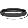 Image de Ubiquiti Câble réseau (90 m), Câble réseau