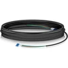 Image de Ubiquiti FC-SM-300 Networks Single-Mode LC Fiber Cable FC-SM-300