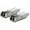 Image de Ubiquiti Networks UF-MM-1G module émetteur-récepteur de UF-MM-1G