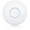 Image de Ubiquiti UAP-AC-HD UniFi AC HD 1733 Mbit/s Blanc Connexion UAP-AC-HD