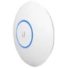 Image de Ubiquiti Point D'accès Wifi Uap-ac-hd