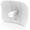 Image de Ubiquiti airMAX LiteBeam 5AC (450 Mbit/s), Point d'accès