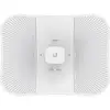 Image de Ubiquiti LBE-5AC-Gen2 Networks LiteBeam AC Pont réseau LBE-5AC-Gen2