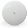 Image de Ubiquiti NBE-5AC-GEN2 Networks NanoBeam 5AC Gen 2 Pont NBE-5AC-GEN2