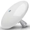 Image de Ubiquiti Répéteur Wifi Nanobeam